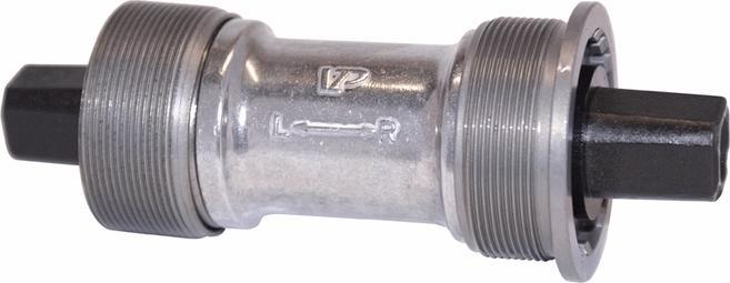 Vp Tretlagergehäuse 68 - 127 mm