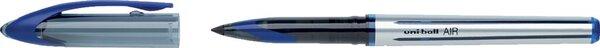 Image du produit Uni-ball Air (Bleu, 1 x)