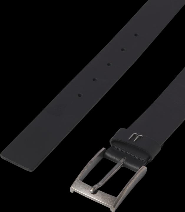Immagine prodotto Jack & Jones Cintura in pelle (85)