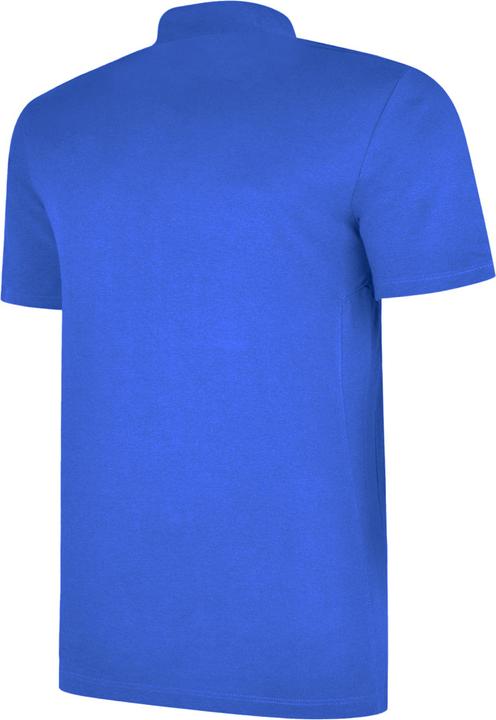 Produktbild Umbro Essential Poloshirt (M)