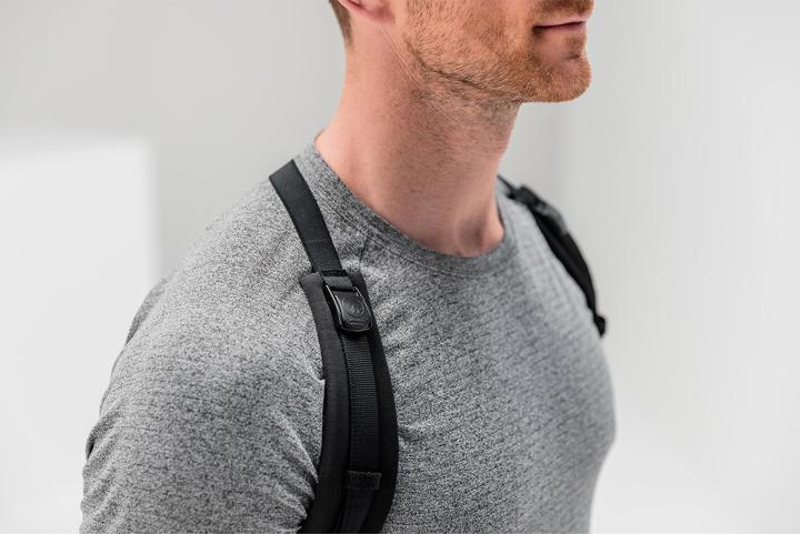 Image du produit Blackroll Posture Pro