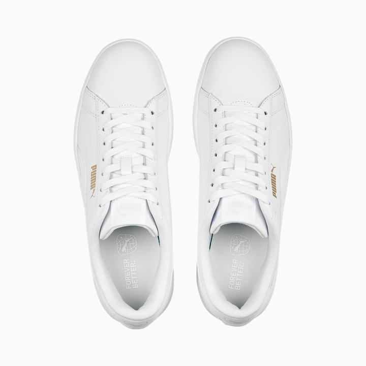 Produktbild Puma Smash 3.0 L (39)