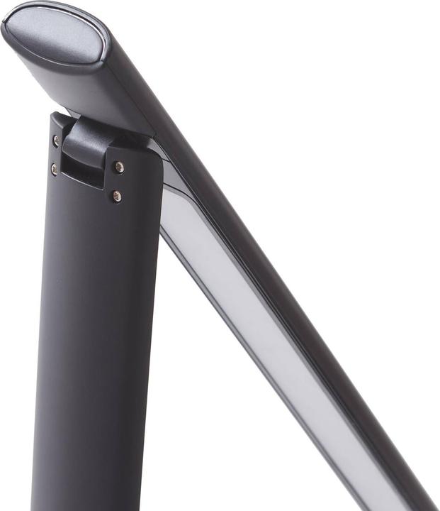 Produktbild Lindby Cerula (1100 lm)