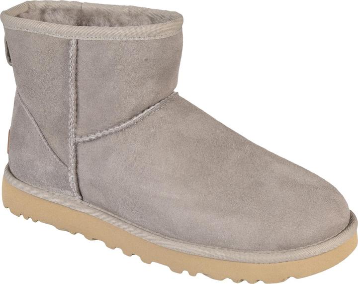 Ugg Classico Mini II