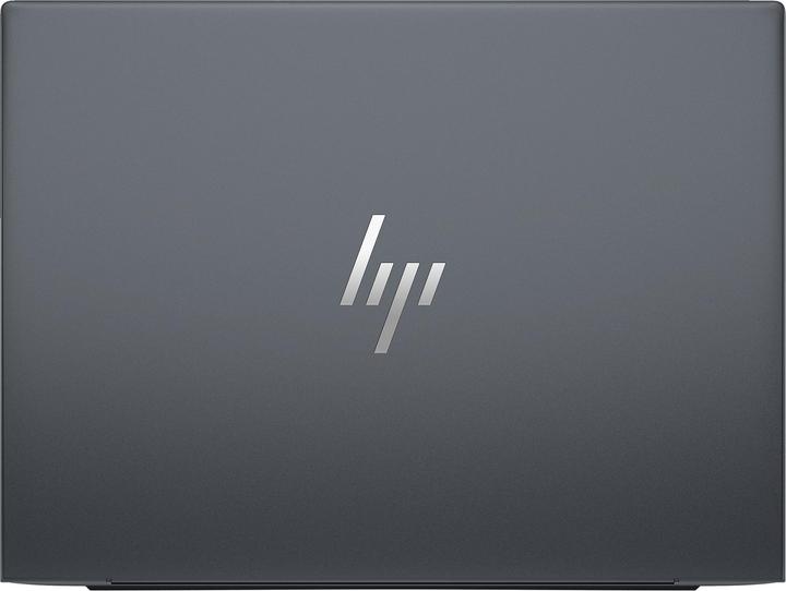 Produktbild HP Dragonfly G4 (13.50", Intel Core i7-1355U, 32 GB, 1000 GB, DE)