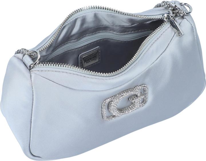Produktbild Guess Prue Schultertasche 21 cm