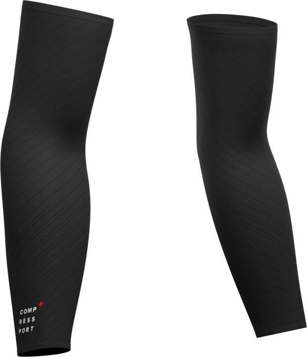 Produktbild Compressport Under Control Armsleeves