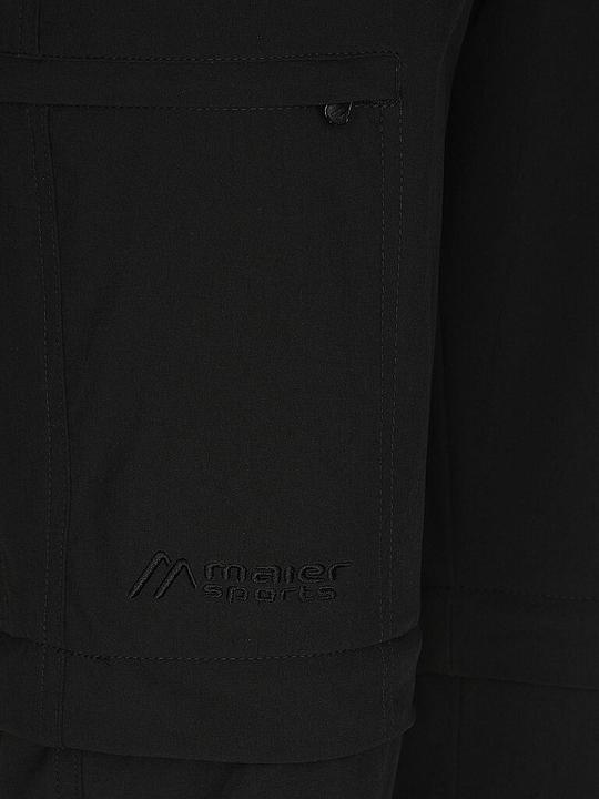 Actual product image Maier Inara Slim Zip (23)