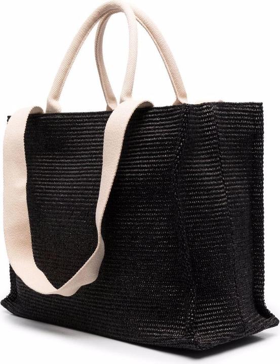 Immagine prodotto Marni Bags.. Black