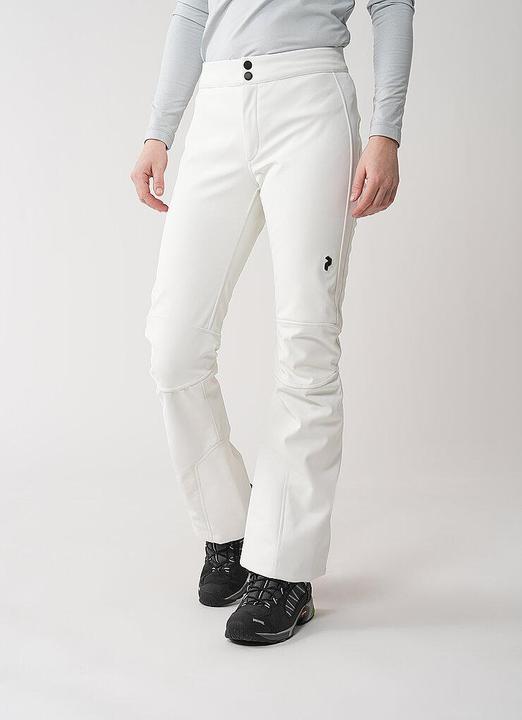 Produktbild Peak Performance Softshell Stretch (M)