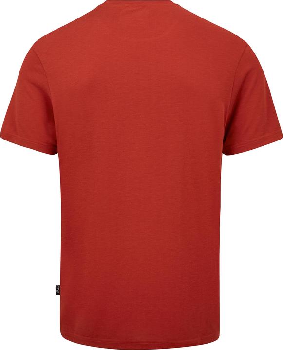 Actual product image Rab Crimp Logo (XL)