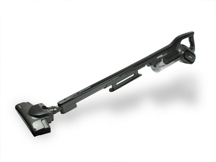 Image du produit Deerma DX 700s