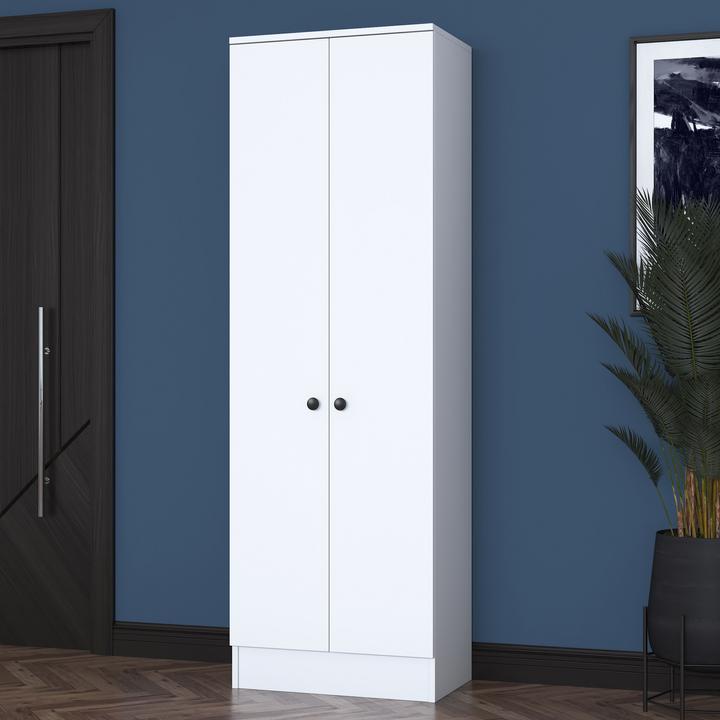Actual product image Skye Decor Tessa