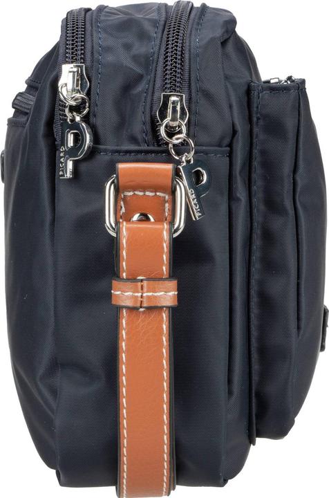 Actual product image Picard Sonja 3252 shoulder bag