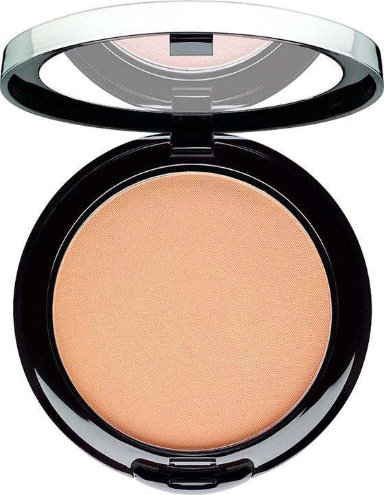 2 Light Ivory