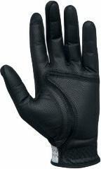 Produktbild Big Max ZOOM Glove Aqua Control Grip (One Size)