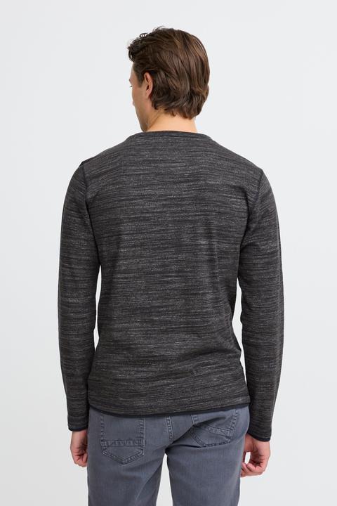 Image du produit Blend BHTee 20717182 (M)