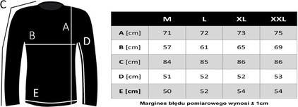 Immagine prodotto Tommy Jeans Tjm Reg Badge Crew Ext (L)