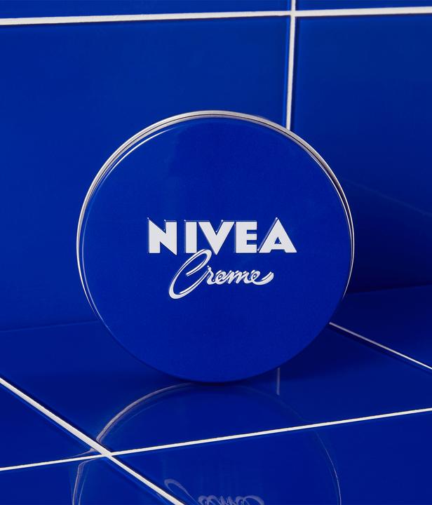 Immagine prodotto NIVEA 80104 (Crema corpo, 150 ml)