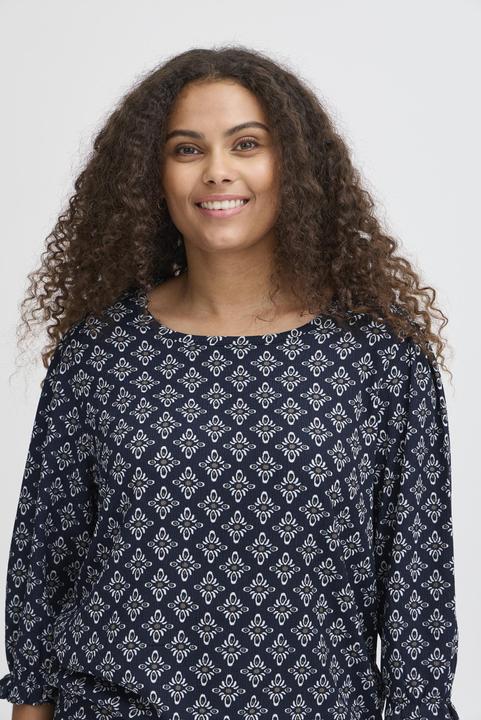 Immagine prodotto Fransa Enora TEE1 (3XL)
