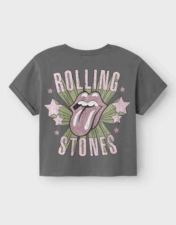Produktbild Name it Rolling Stones T-Shirt (122)