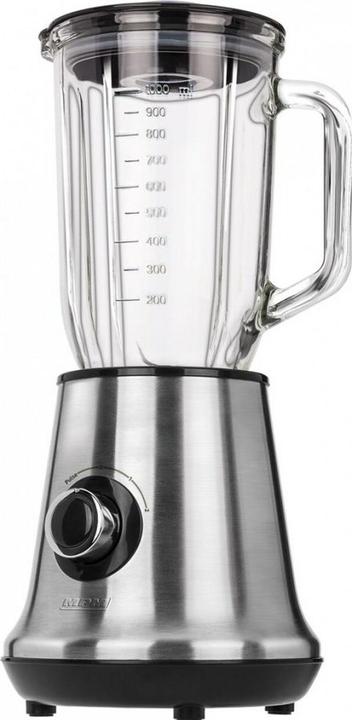 MPM Whisk MBL-15M (450 W)