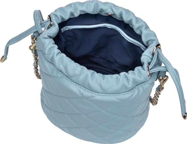Immagine prodotto Valentino Bags Borsa a tracolla Ocarina K47R