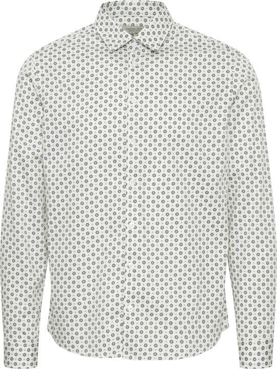 Produktbild Casual Friday CFANTON LS floral AOP shirt 20505348 (S)