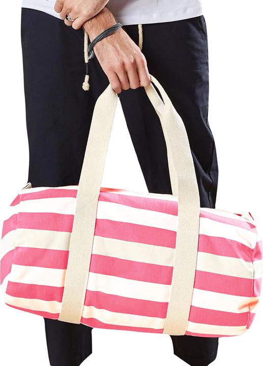 Immagine prodotto Westford Mill Borsa a botte nautica (20 l)
