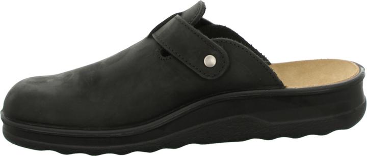Actual product image Westland 26265-348 (47)