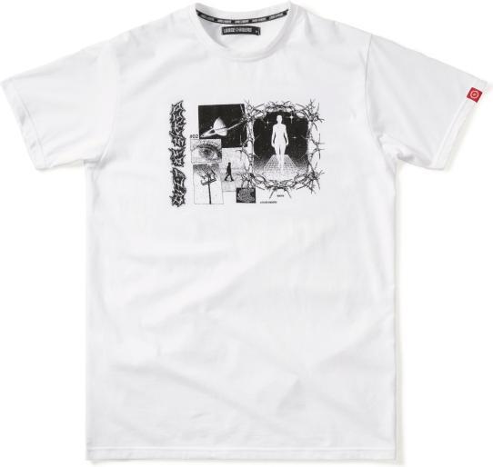 Image du produit Loose Riders Innervision (L)