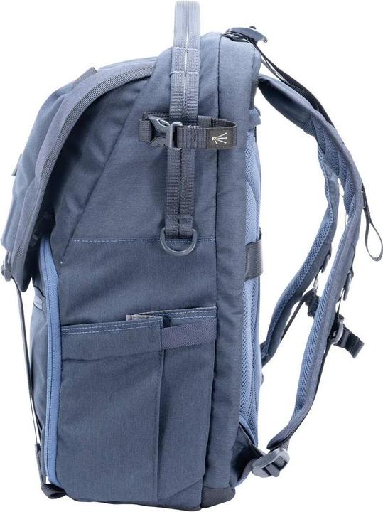 Actual product image Vanguard VEO RANGE T48 NV (Photo backpack)