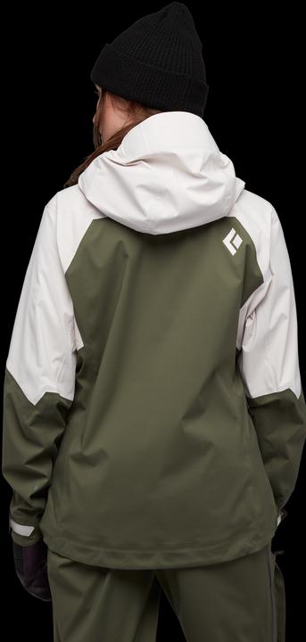 Immagine prodotto Black Diamond Recon (S)