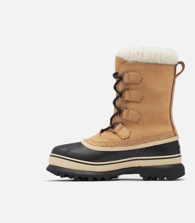 Actual product image Sorel Caribou (39.5)