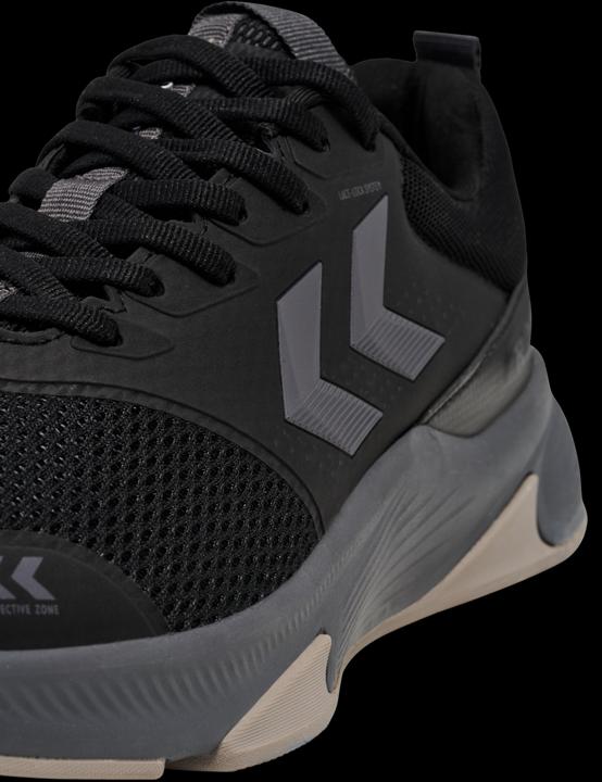 Immagine prodotto hummel Reach Tr Power (41)