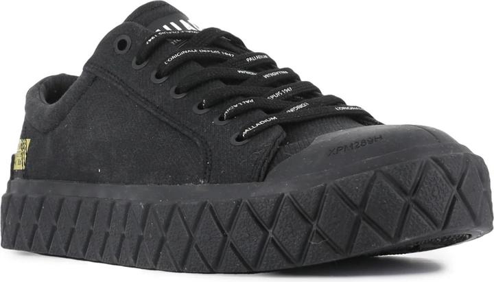 Image du produit Palladium Palla Ace Lo Surplus (44.5)