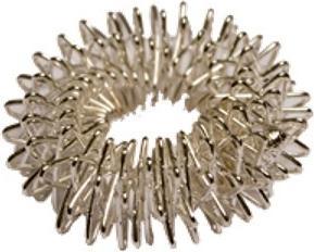 Produktbild Shakti Akupressur Ring