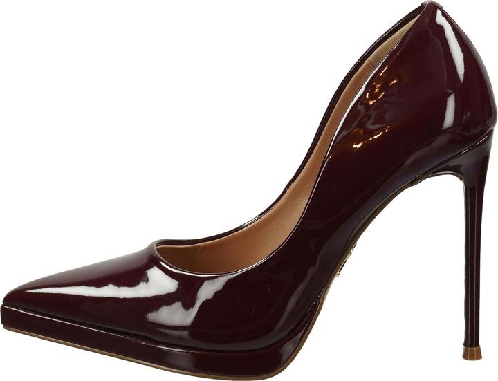 Actual product image Steve Madden Pumps (37)