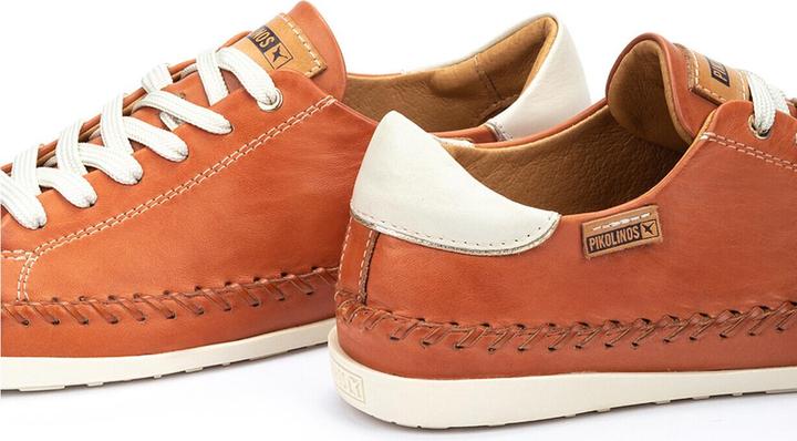 Image du produit Pikolinos Halbschuhe (36)