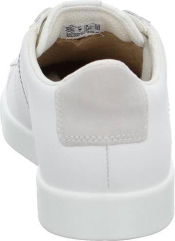 Actual product image Ecco Street Lite (37)