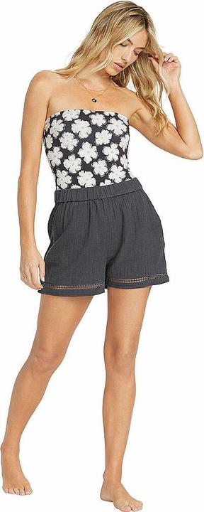 Actual product image Billabong Women's Summers End Short (S)