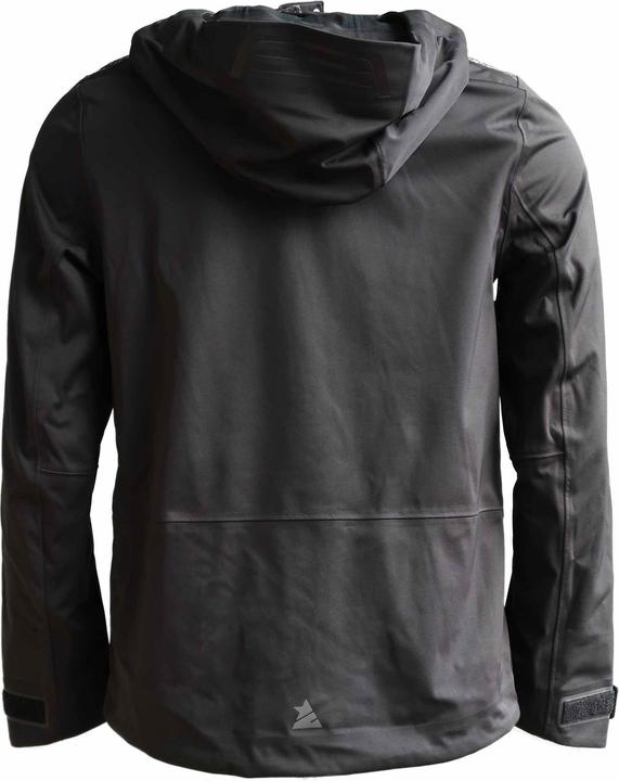 Immagine prodotto Zimtstern Giacca Saentiz (XL)