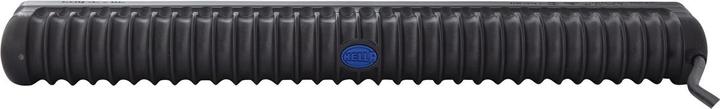 Actual product image Hella High beam headlights LED with LED for AEBI