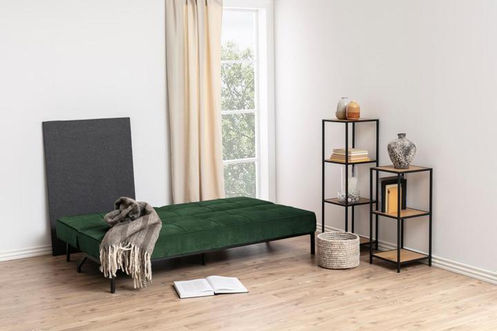 Immagine prodotto AC Design Perugia (Divano letto)