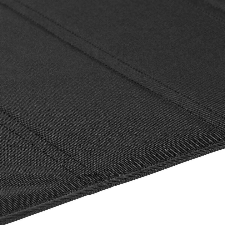 Produktbild Helinox Table One Hard Top L