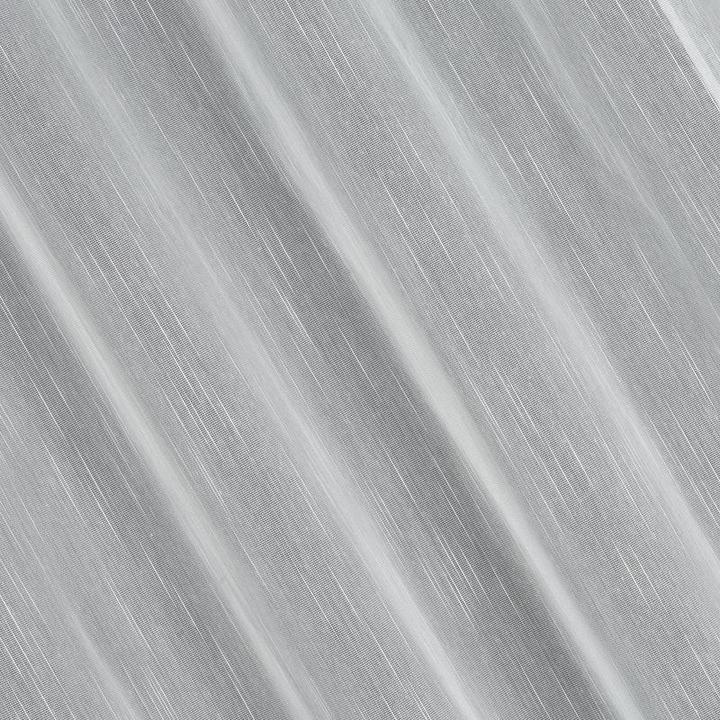 Actual product image Eurofirany Fir (140 x 260 cm)