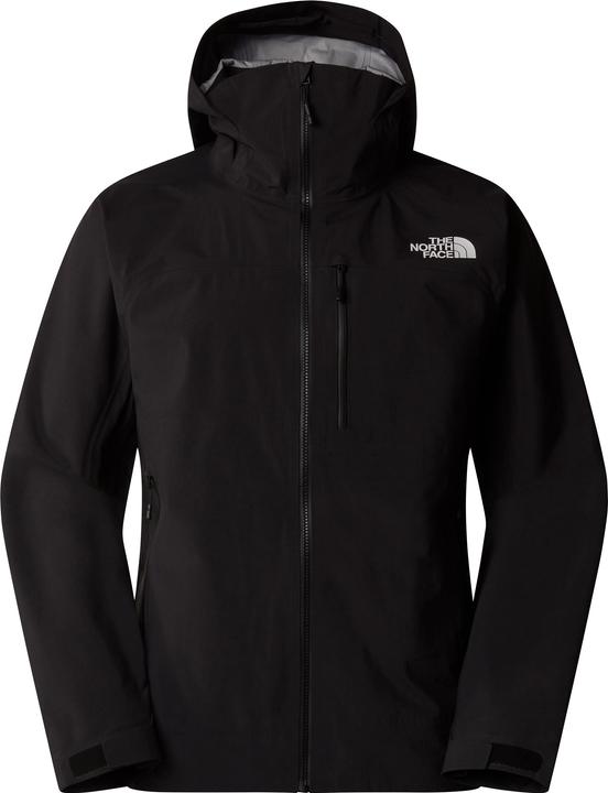 North Face Summit Torre Egger Futurelight