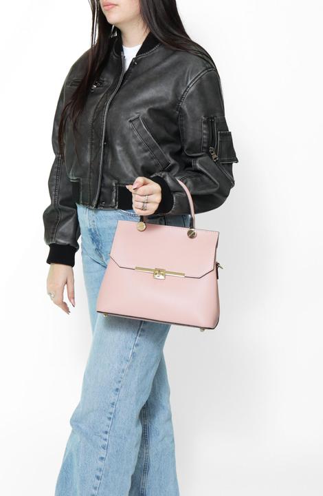 Image du produit Gave Lux Sac à main