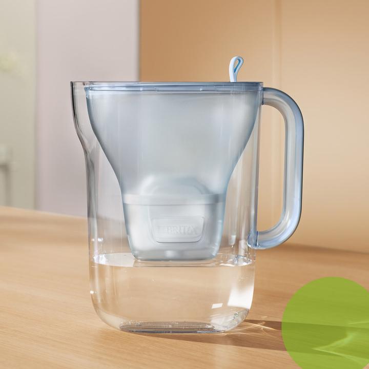 Actual product image Brita Style eco Maxtra Pro (2.40 l)