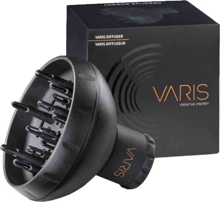 Varis - SB2 Diffusor